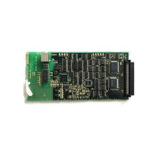 Load image into Gallery viewer, A20B-8001-0881 Fanuc