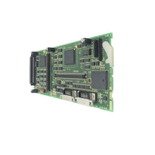 Load image into Gallery viewer, A20B-8002-0191 Fanuc