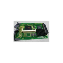Load image into Gallery viewer, A20B-8100-0030 Fanuc