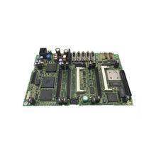 Load image into Gallery viewer, A20B-8100-0136 Fanuc