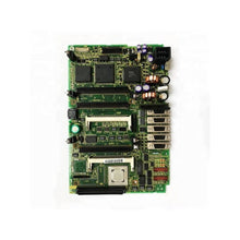 Load image into Gallery viewer, A20B-8100-0137 Fanuc