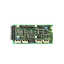 Load image into Gallery viewer, A20B-8100-0150 Fanuc