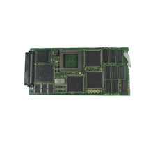 Load image into Gallery viewer, A20B-8100-0170 Fanuc