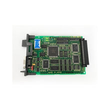 Load image into Gallery viewer, A20B-8100-0470 Fanuc