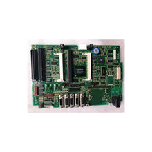 Load image into Gallery viewer, A20B-8100-0493 Fanuc