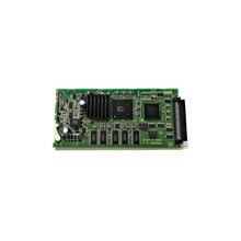 Load image into Gallery viewer, A20B-8100-0610 Fanuc