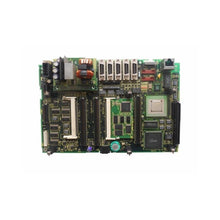 Load image into Gallery viewer, A20B-8100-0661 Fanuc