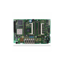 Load image into Gallery viewer, A20B-8100-0669 Fanuc