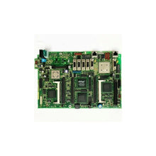 Load image into Gallery viewer, A20B-8100-0799 Fanuc