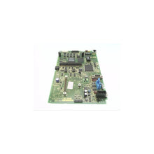 Load image into Gallery viewer, A20B-8100-0800 Fanuc