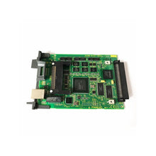 Load image into Gallery viewer, A20B-8101-0030 Fanuc