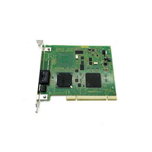 Load image into Gallery viewer, A20B-8101-0163 Fanuc