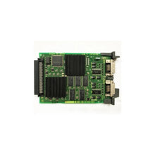 Load image into Gallery viewer, A20B-8101-0170 Fanuc