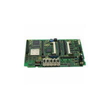 Load image into Gallery viewer, A20B-8101-0280 Fanuc