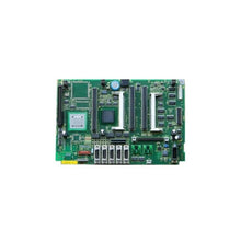 Load image into Gallery viewer, A20B-8101-0281 Fanuc