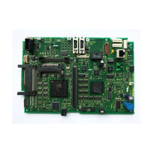 Load image into Gallery viewer, A20B-8101-0384 Fanuc