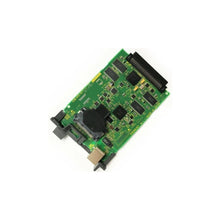 Load image into Gallery viewer, A20B-8101-0770 Fanuc