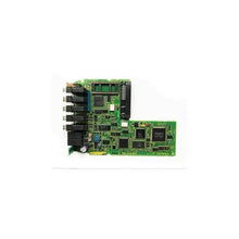 Load image into Gallery viewer, A20B-8101-0840 Fanuc
