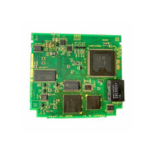 Load image into Gallery viewer, A20B-8200-0361 Fanuc