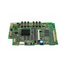 Load image into Gallery viewer, A20B-8200-0385 Fanuc