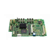 Load image into Gallery viewer, A20B-8200-0395 Fanuc