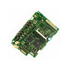 Load image into Gallery viewer, A20B-8200-0396 Fanuc