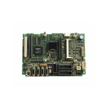 Load image into Gallery viewer, A20B-8200-0471 Fanuc