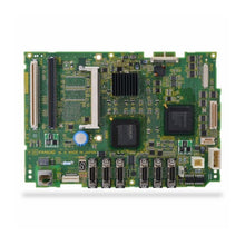 Load image into Gallery viewer, A20B-8200-0542 Fanuc