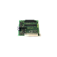 Load image into Gallery viewer, A20B-8200-0570 Fanuc