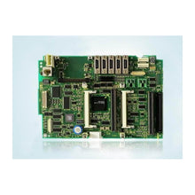 Load image into Gallery viewer, A20B-8200-0721 Fanuc