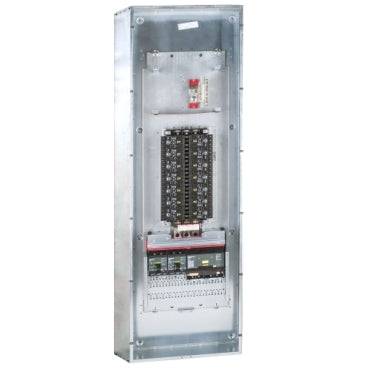 Schneider Electric  CP118864N4Q4C