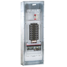 Load image into Gallery viewer, Schneider Electric  CP118864N4Q4C