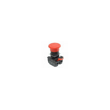 Load image into Gallery viewer, A22NE-M-P002-N Omron