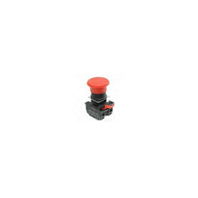 Load image into Gallery viewer, A22TK-2LL-12-K01 Omron