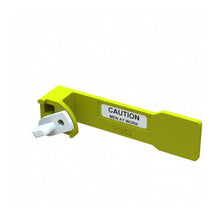 Load image into Gallery viewer, RS63LOCK Eaton