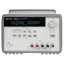 Load image into Gallery viewer, E3632A Keysight