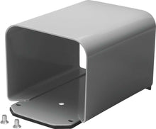 Load image into Gallery viewer, 4500 Festo - FH