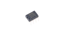 Load image into Gallery viewer, INA106KP Texas Instruments