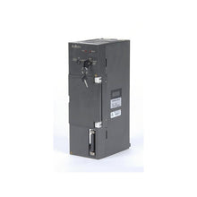 Load image into Gallery viewer, A2NCPU Mitsubishi