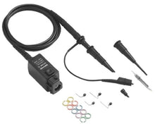 Load image into Gallery viewer, TPP0500B Tektronix