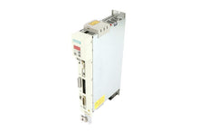 Load image into Gallery viewer, 6SE7016-0TP70-Z Siemens