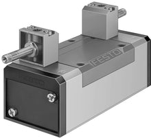 Load image into Gallery viewer, 151871 Festo - JMFH-5/2-D-3-C