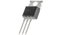 Load image into Gallery viewer, IRFZ44EPBF Infineon