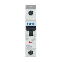 Load image into Gallery viewer, 278538 Eaton - FAZ-B32/1