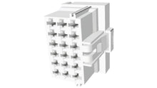 Load image into Gallery viewer, 7-968974-1 TE Connectivity