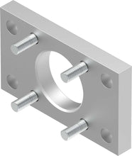 Load image into Gallery viewer, 174377 Festo - FNC-40