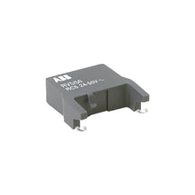 Load image into Gallery viewer, 1SBN050010R1000 ABB - RV5/50