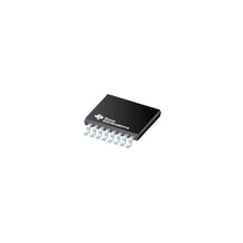 Load image into Gallery viewer, SN74HCS138QBQBRQ1 Texas Instruments