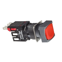 Load image into Gallery viewer, XB6CA45B Schneider Electric