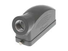 Load image into Gallery viewer, 93601-3764 Molex - 7824.6559.0